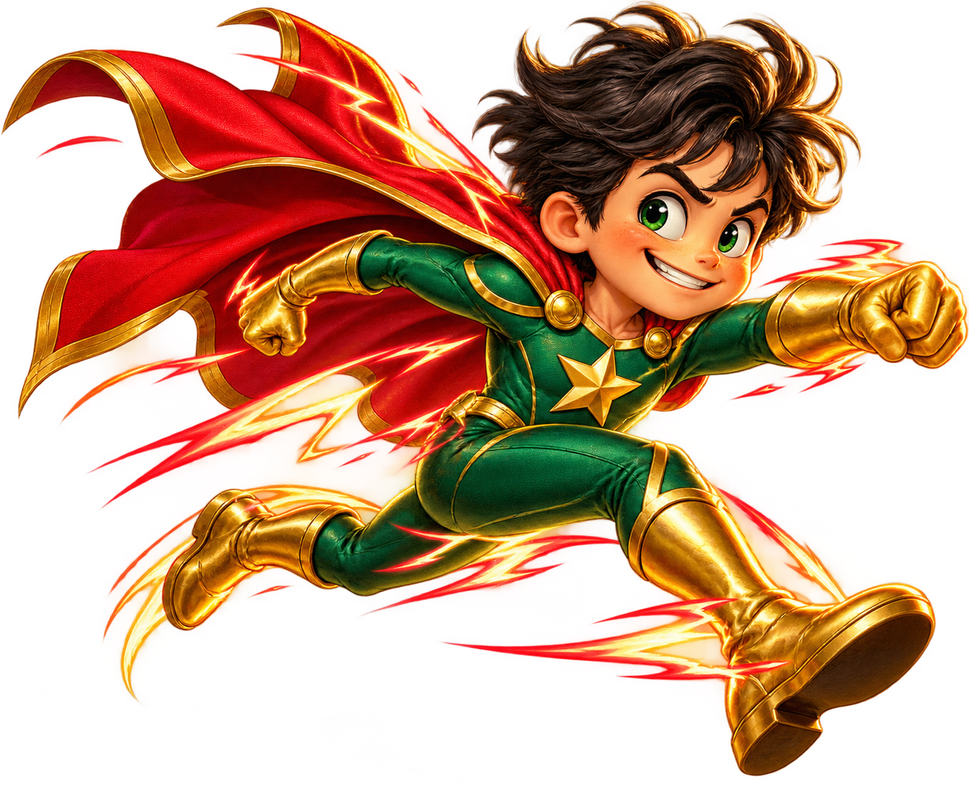 Super tannant